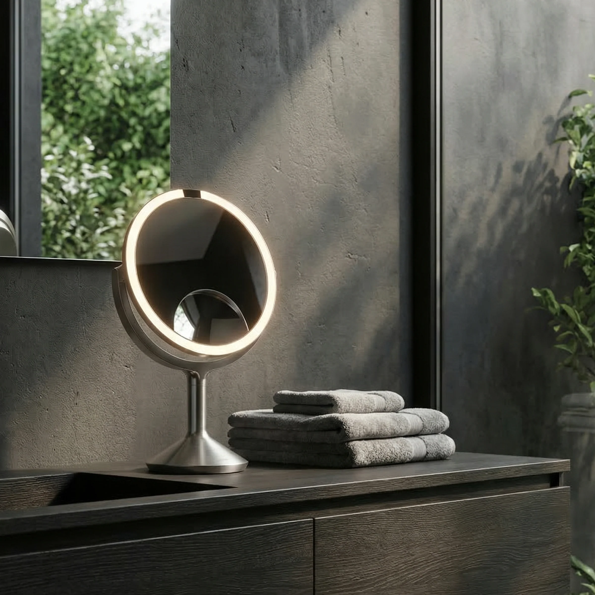 Sensor Mirror Trio Max - Image 7