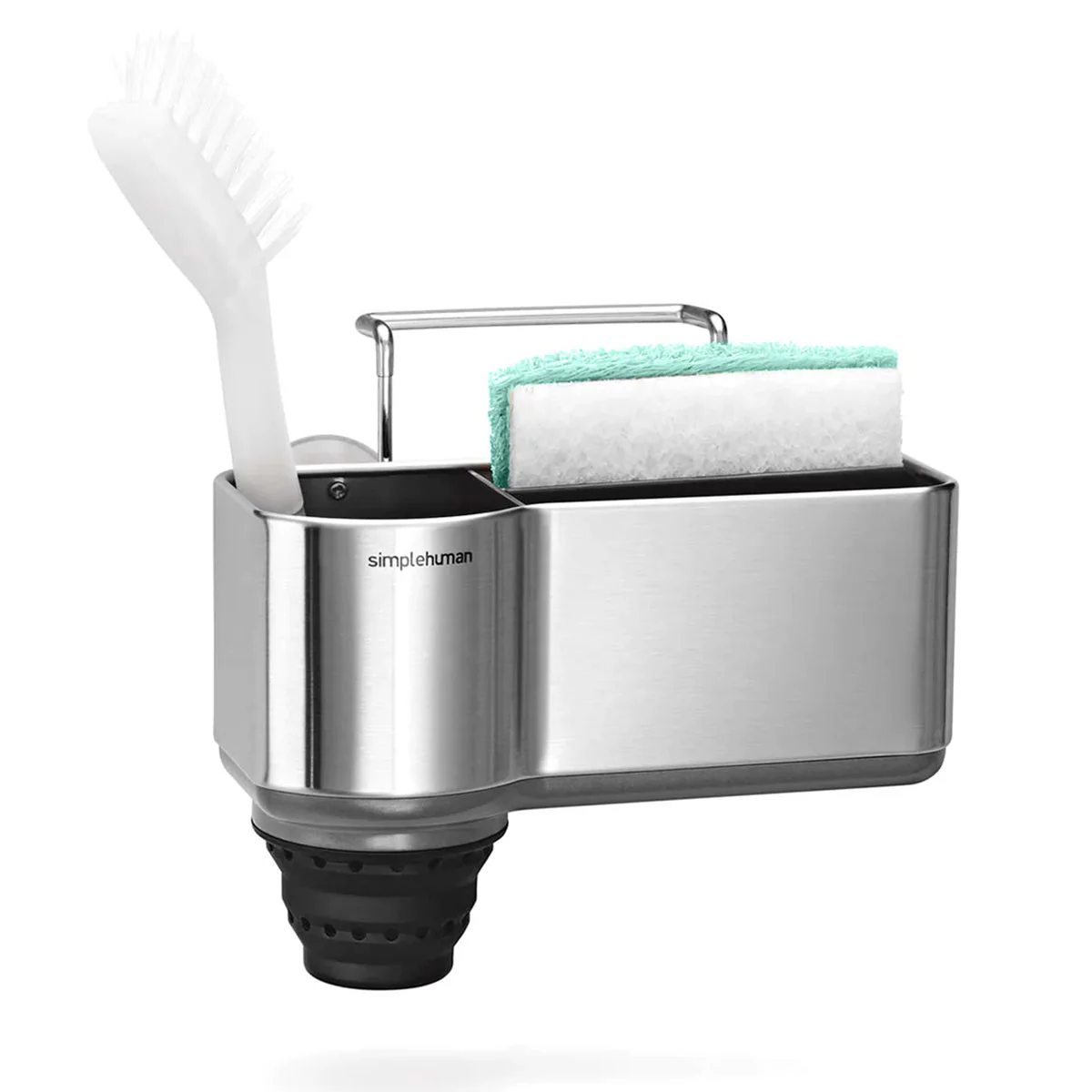 Sink Caddy - Image 3