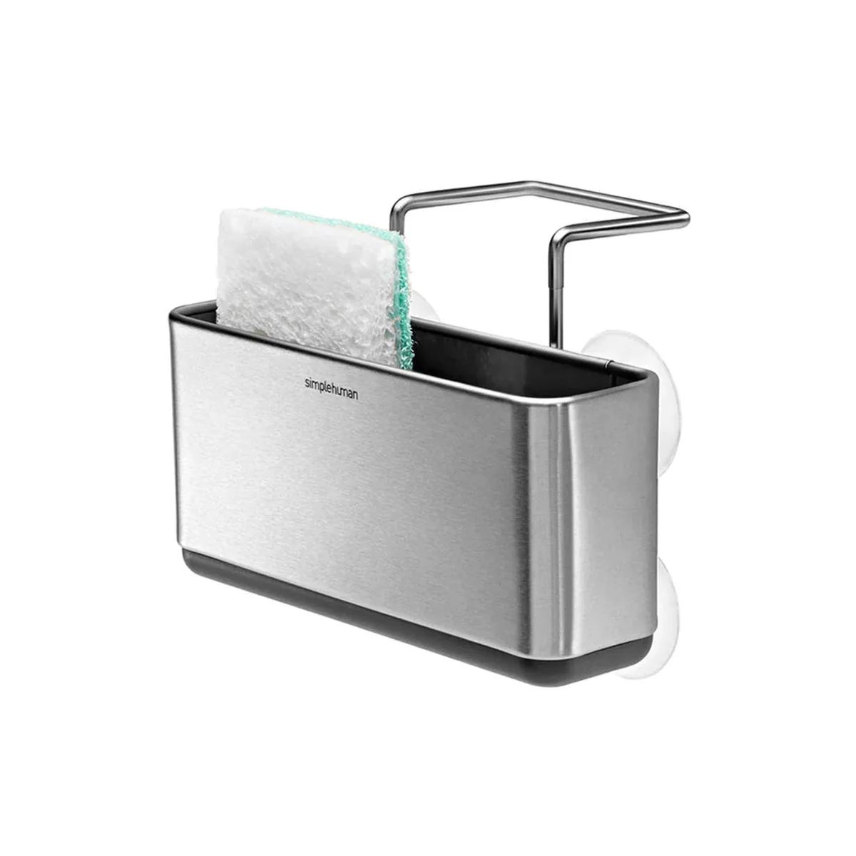 Sink Caddy - Image 4