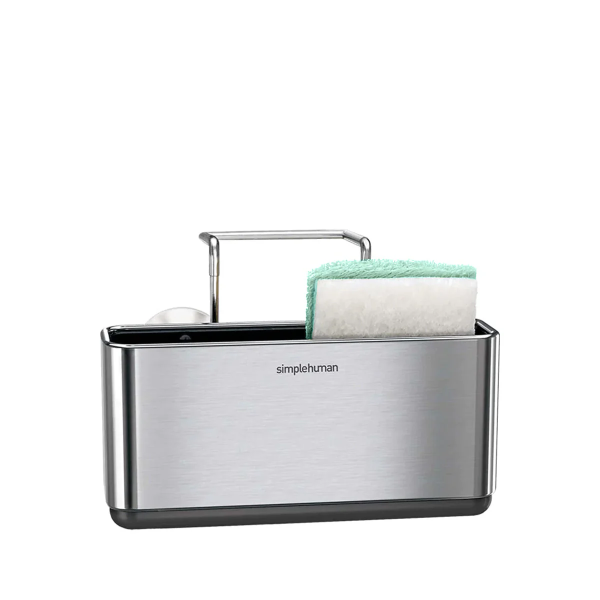 Slim Sink Caddy - Image 2