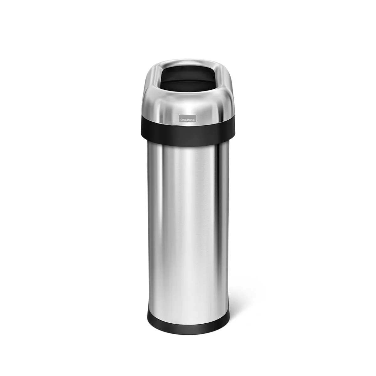 50L Slim Open Can - Image 3
