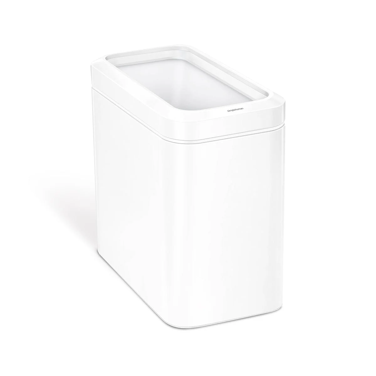 25L Slim Open Can - Image 5