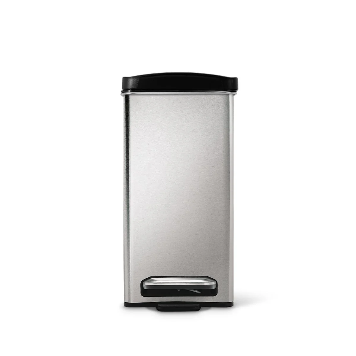 10L Profile Step Can - Image 5