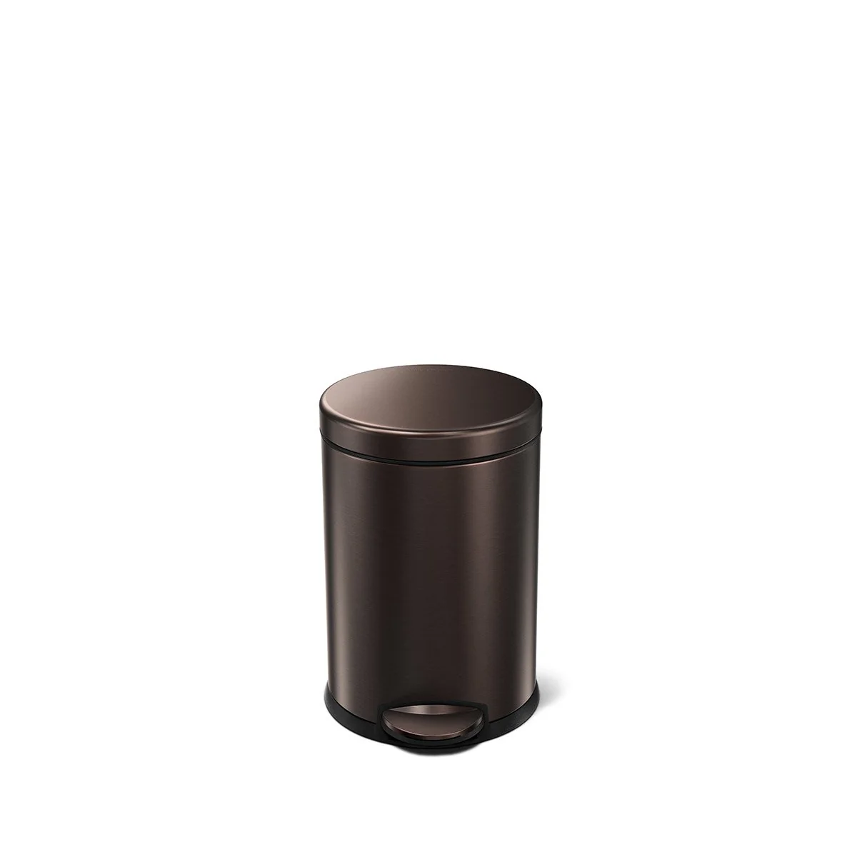 4.5L Round Step Can - Image 13