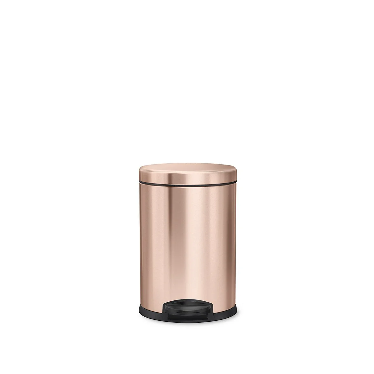 4.5L Round Step Can - Image 16
