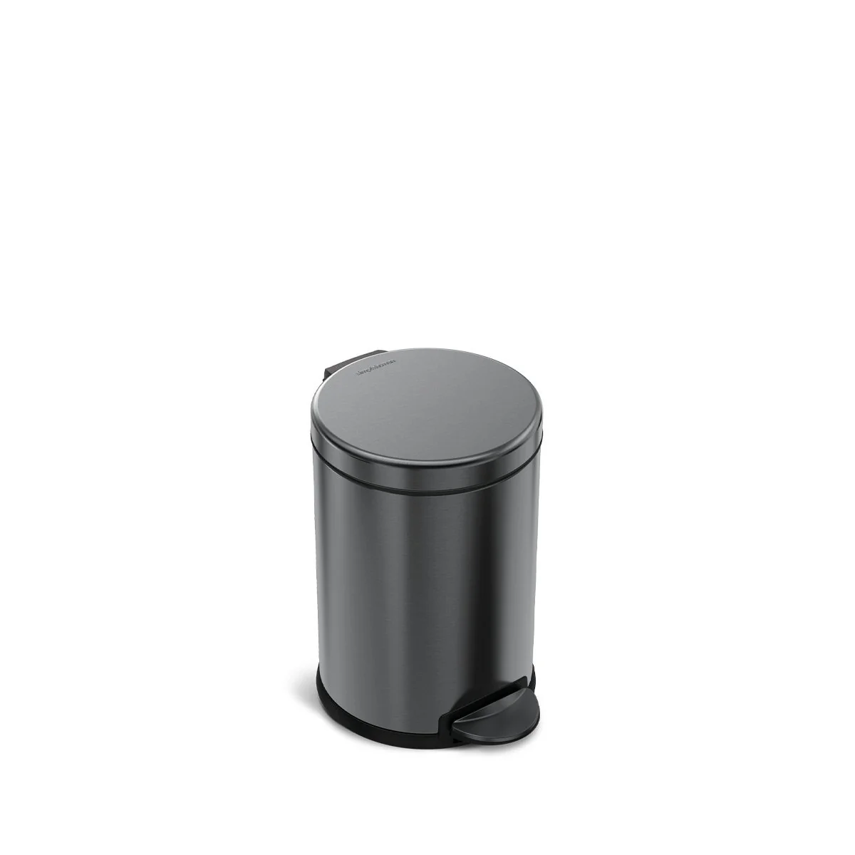 4.5L Round Step Can - Image 18