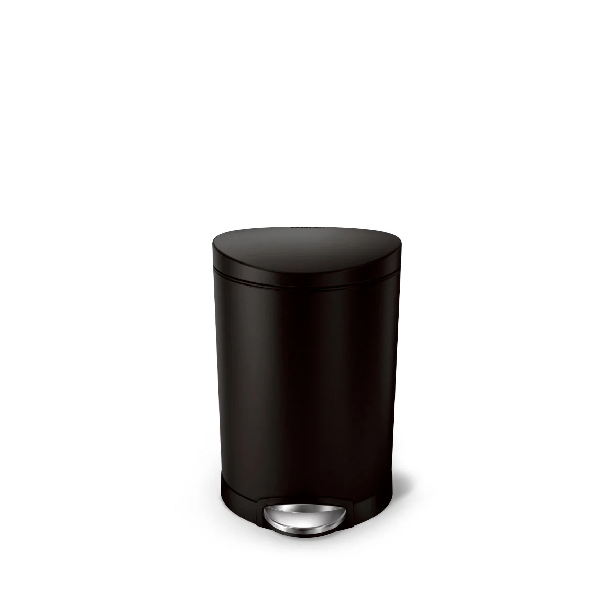 6L Semi-Round Step Can - Image 18