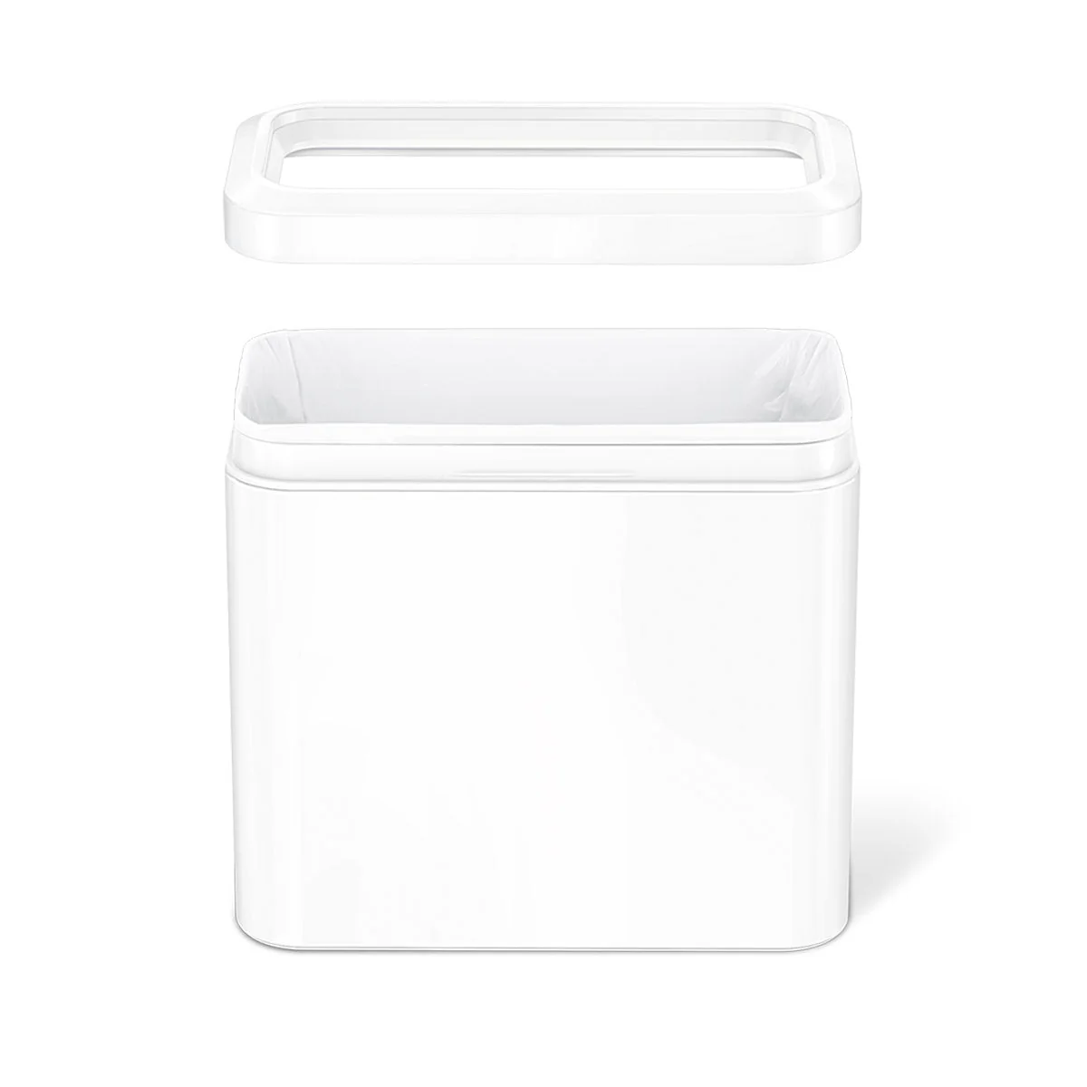 25L Slim Open Can - Image 6