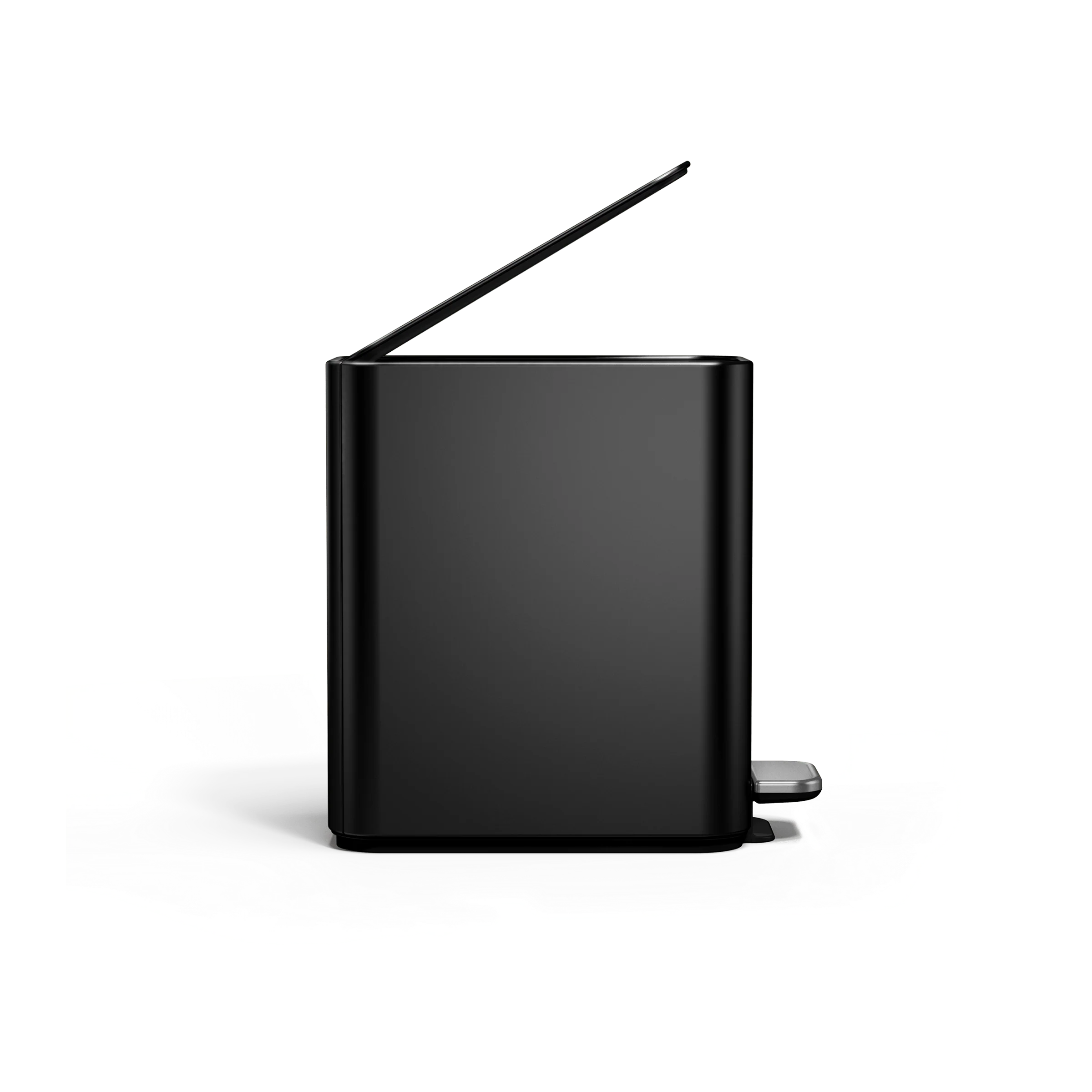 5L Slim Step Can - Image 10