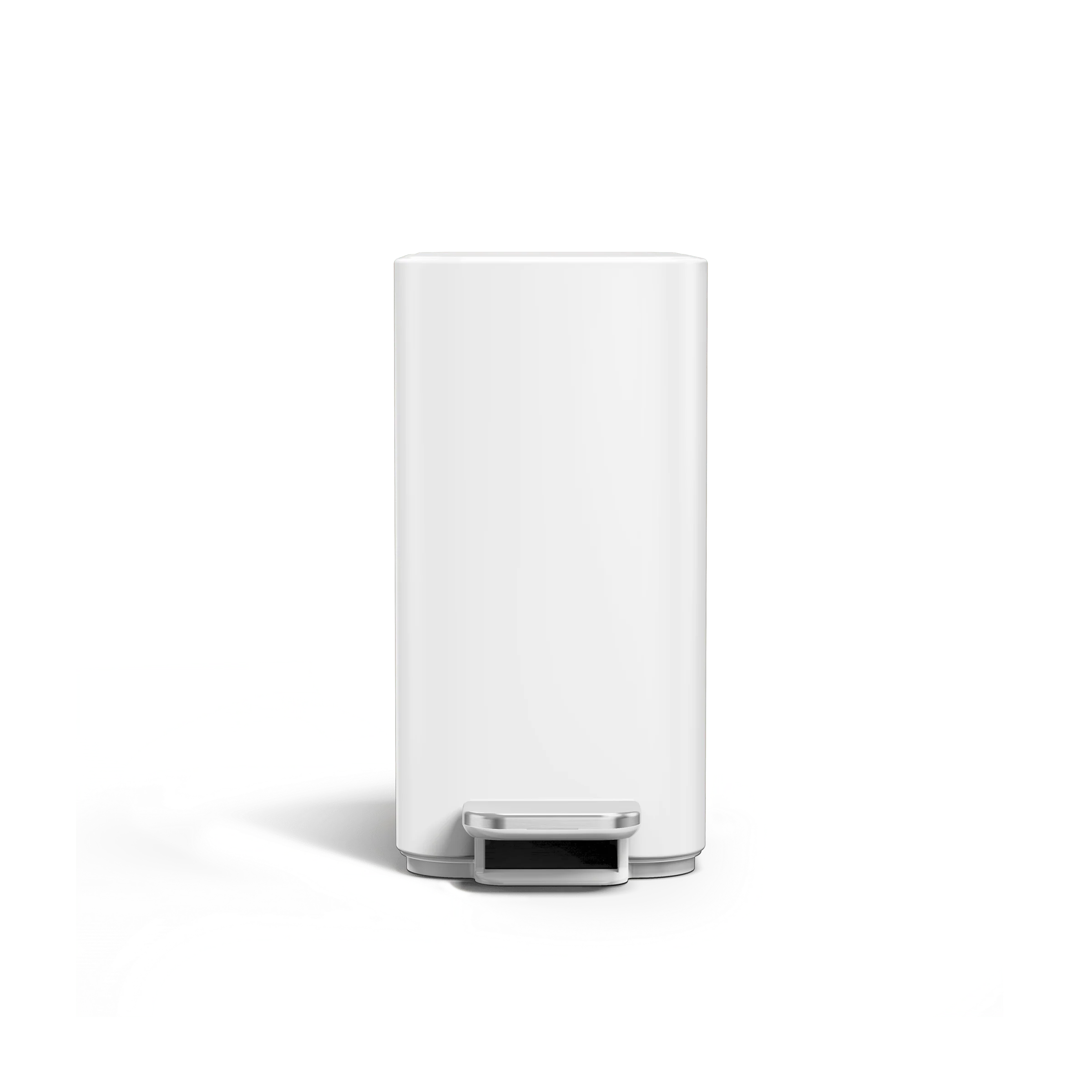 5L Slim Step Can - Image 14