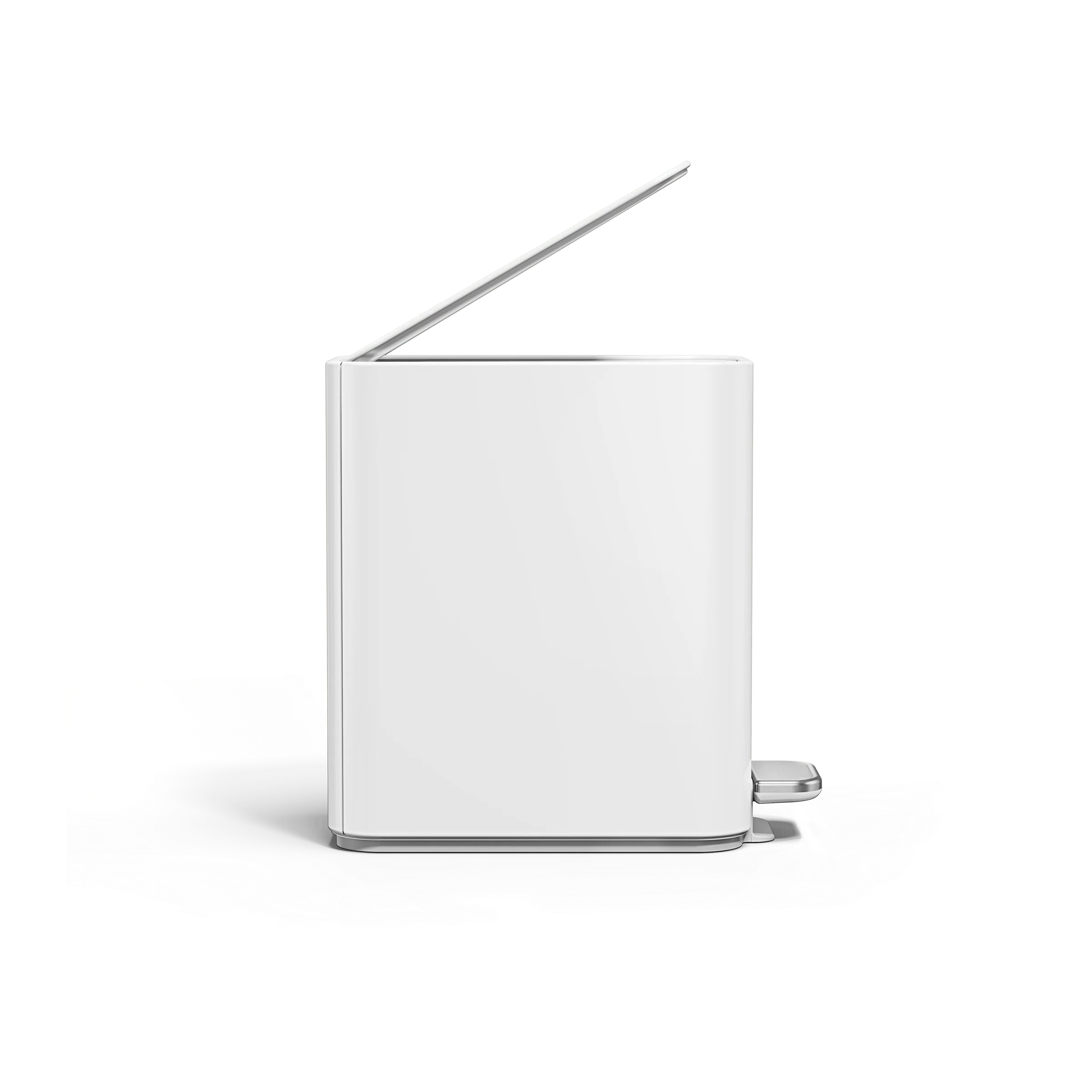 5L Slim Step Can - Image 17