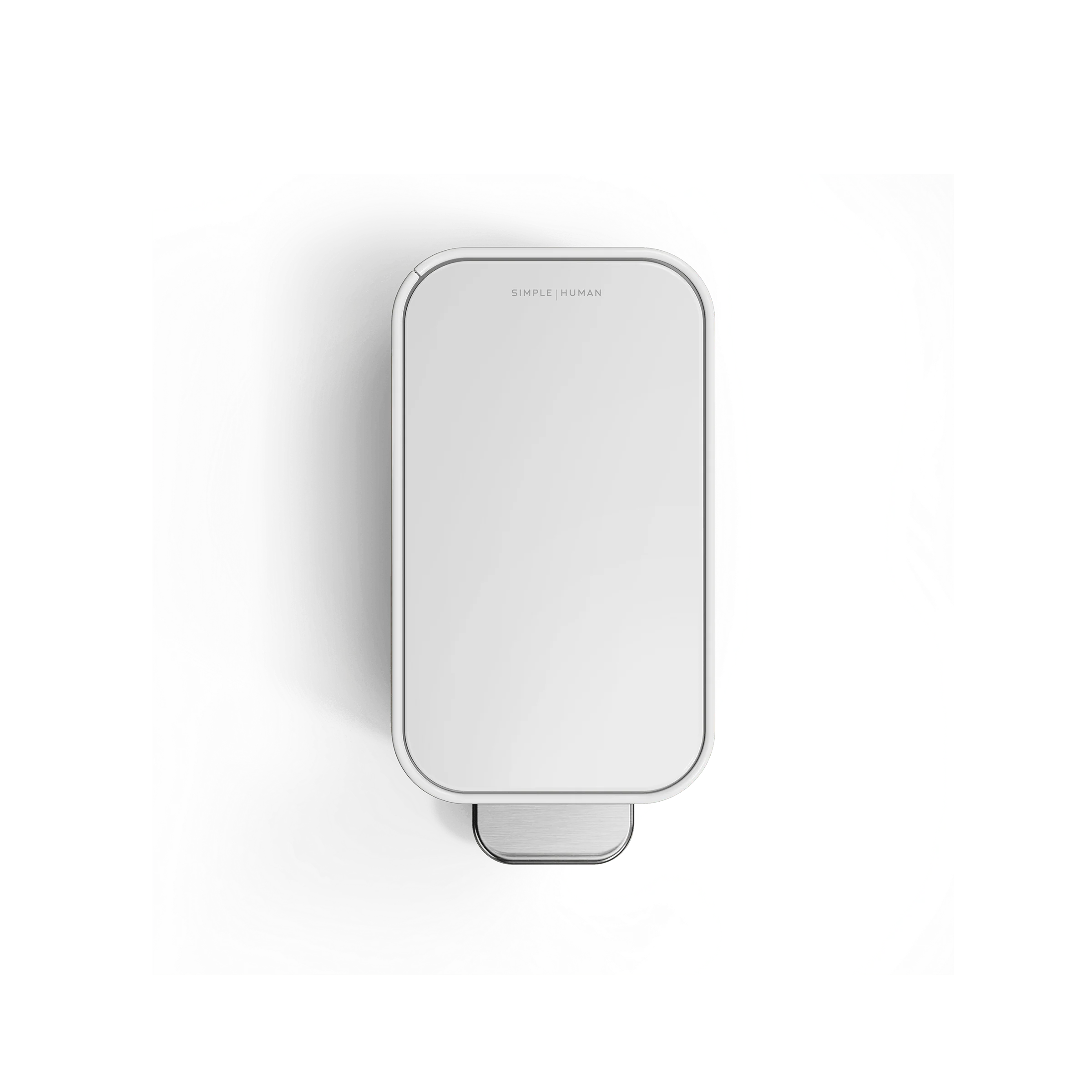 5L Slim Step Can - Image 18