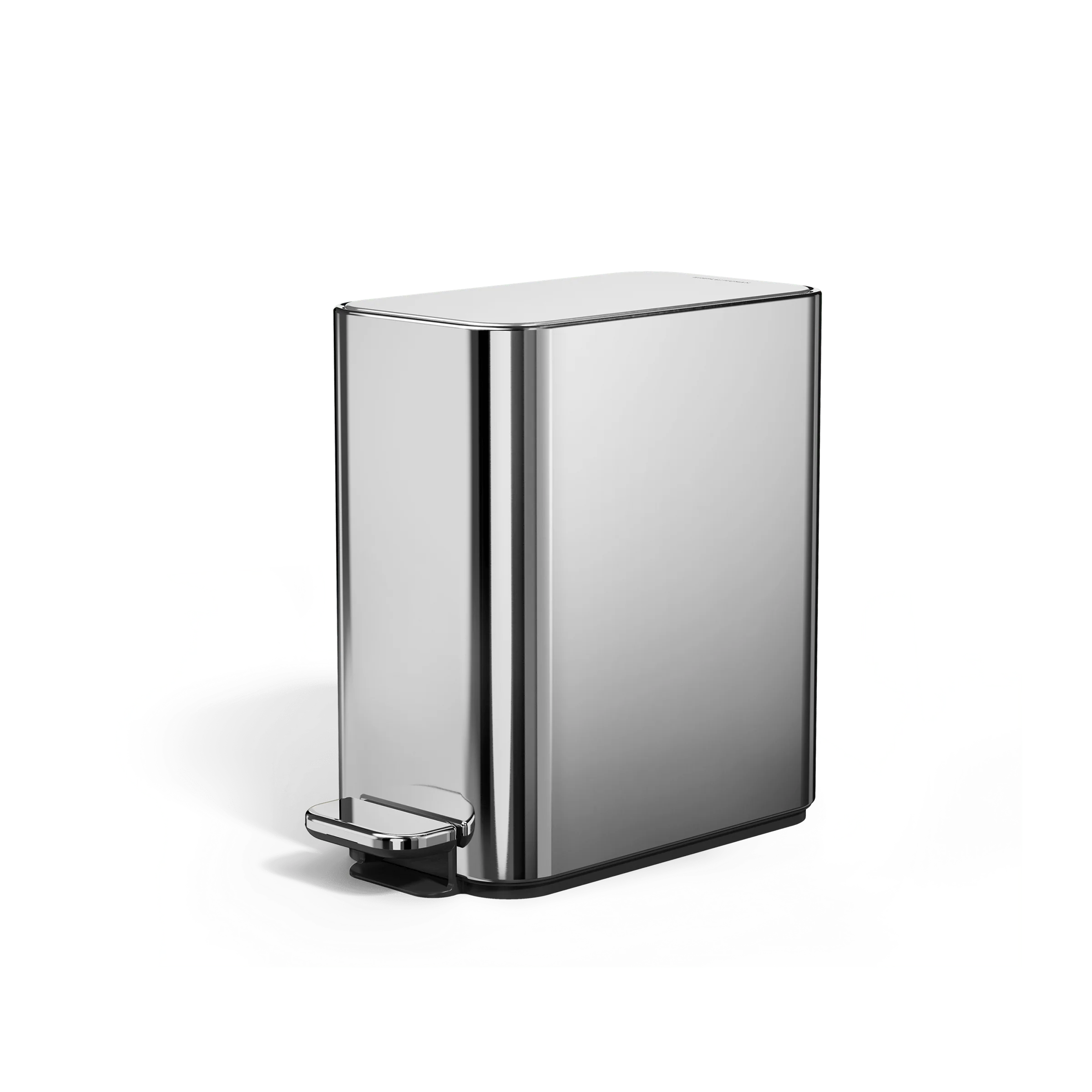 5L Slim Step Can - Image 22