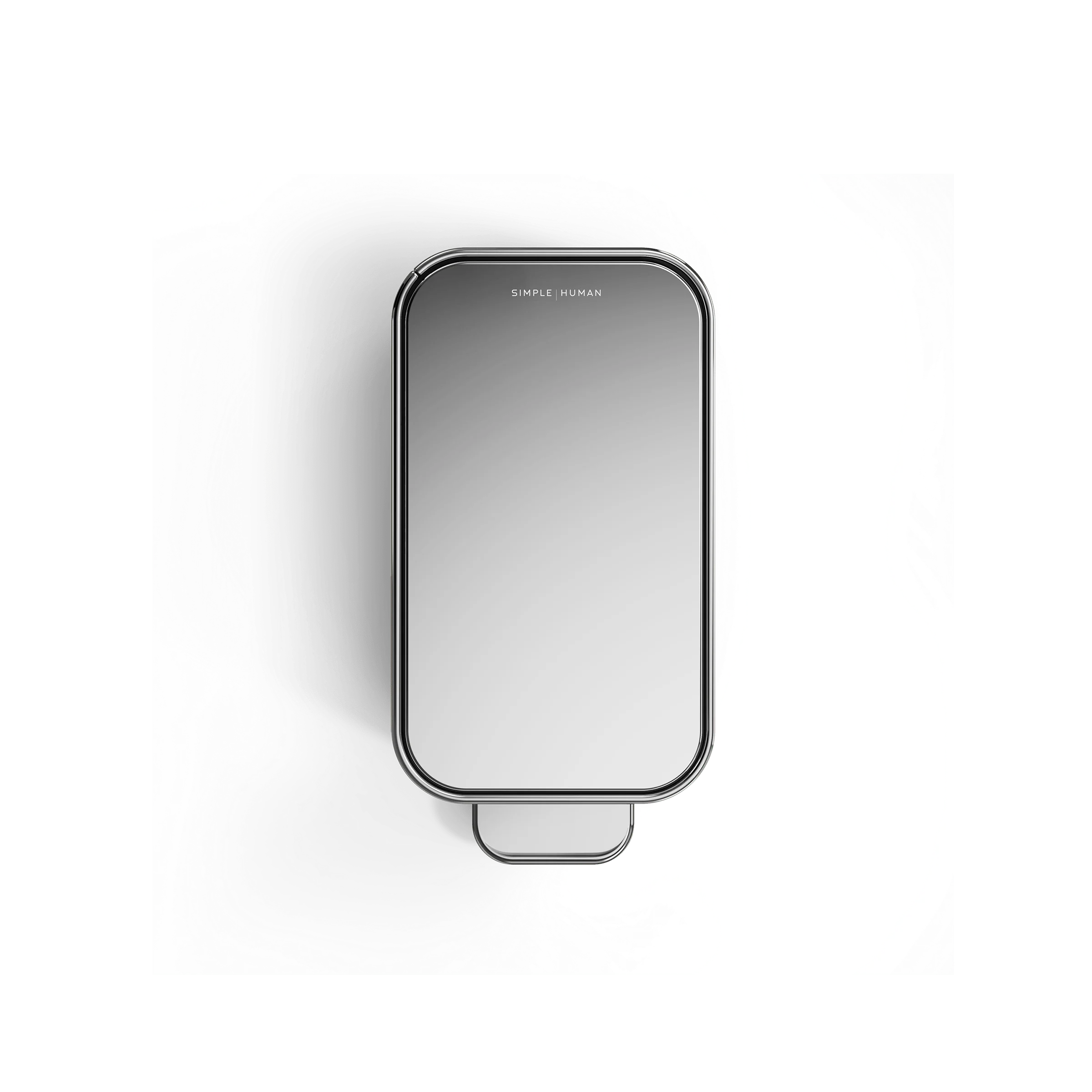 5L Slim Step Can - Image 25
