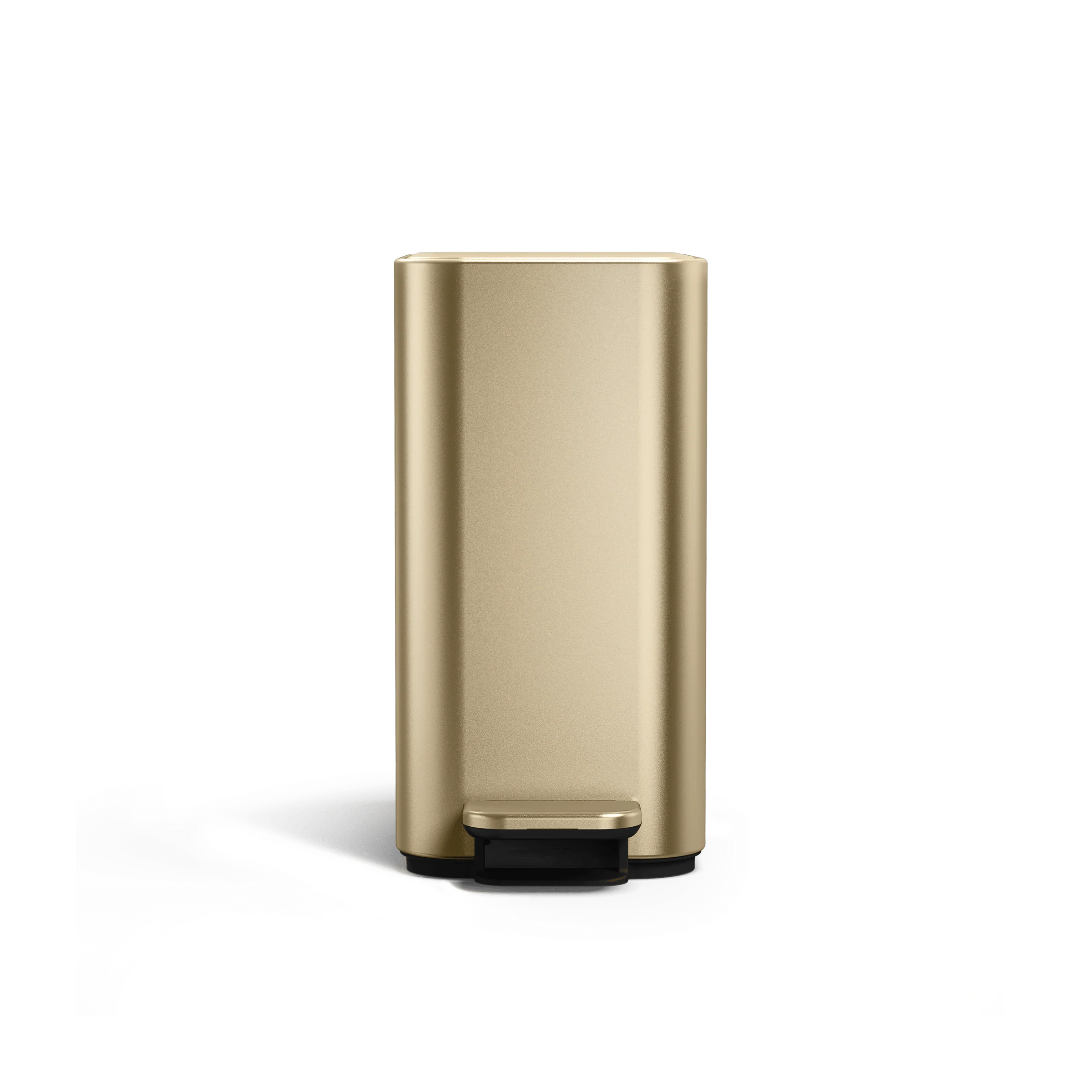 5L Slim Step Can - Image 27