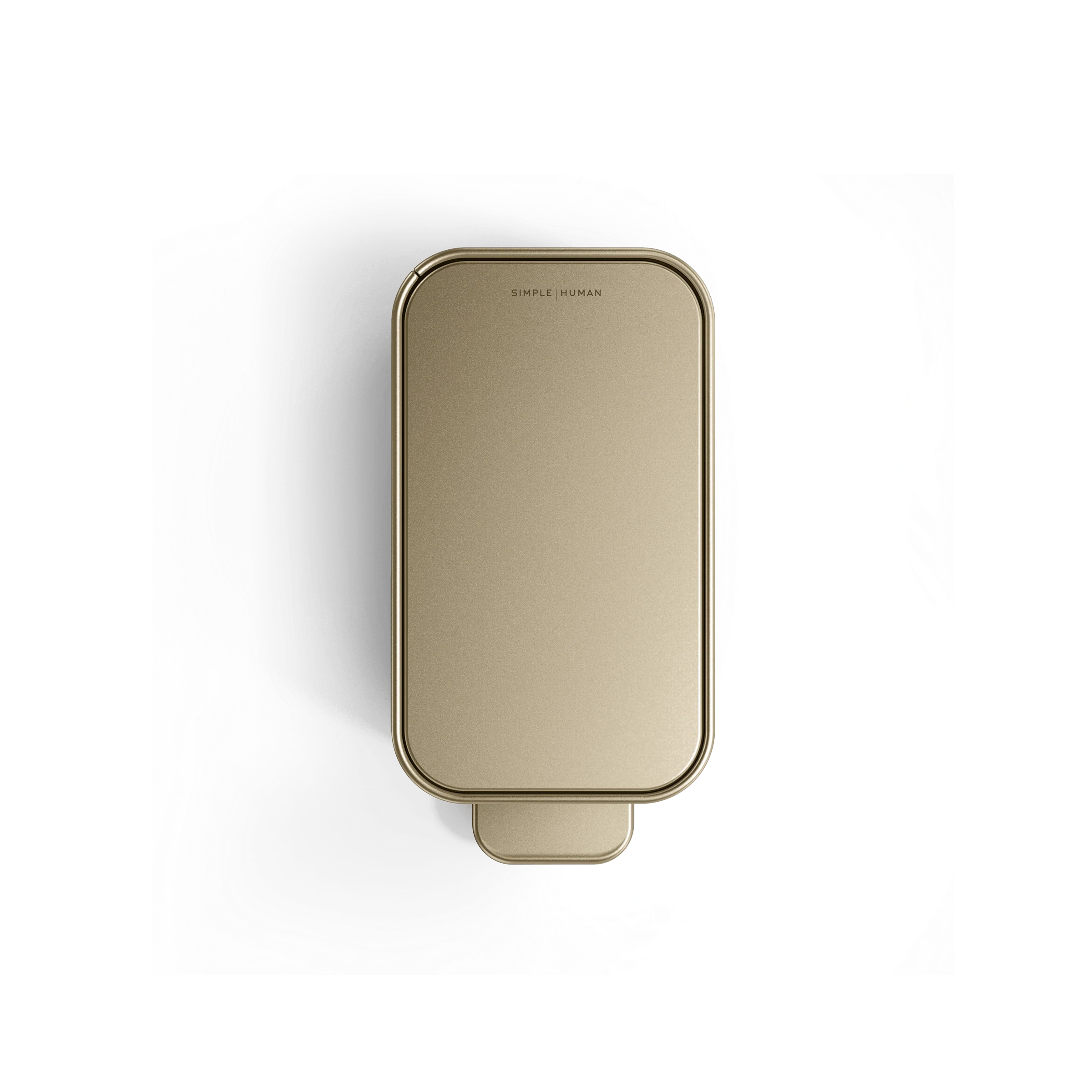 5L Slim Step Can - Image 31