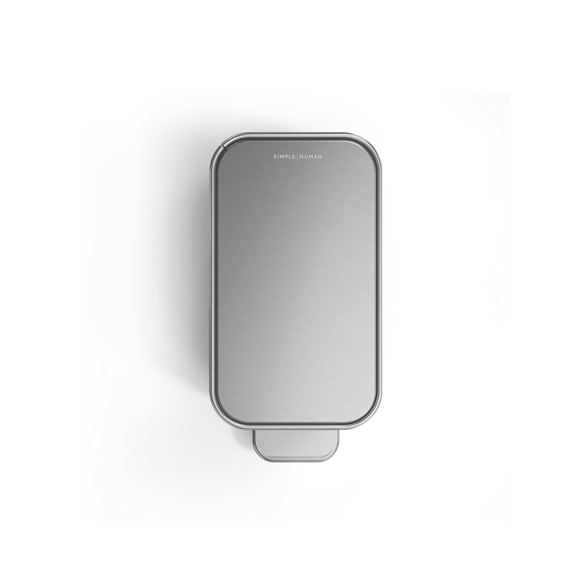 5L Slim Step Can - Image 5