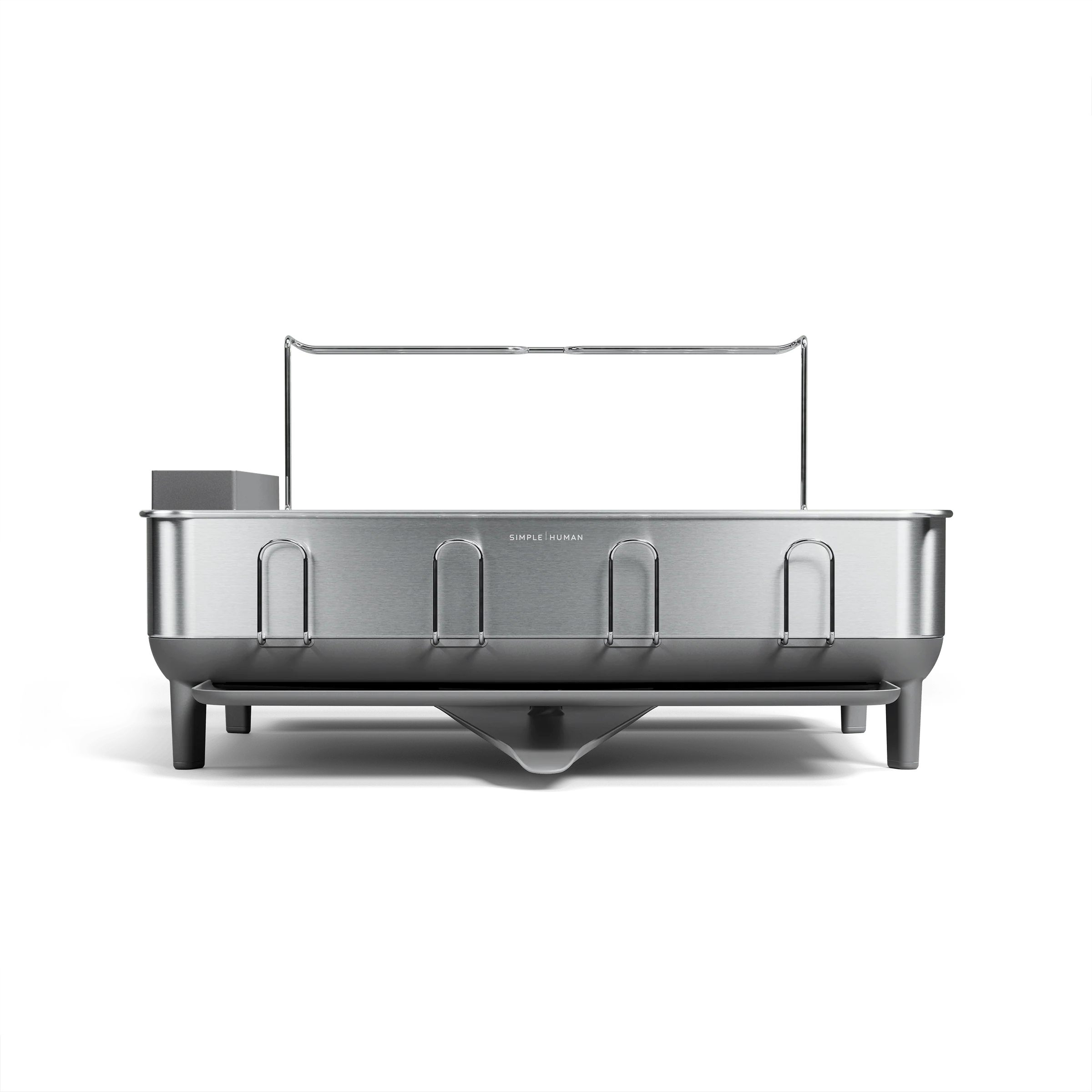 featured products