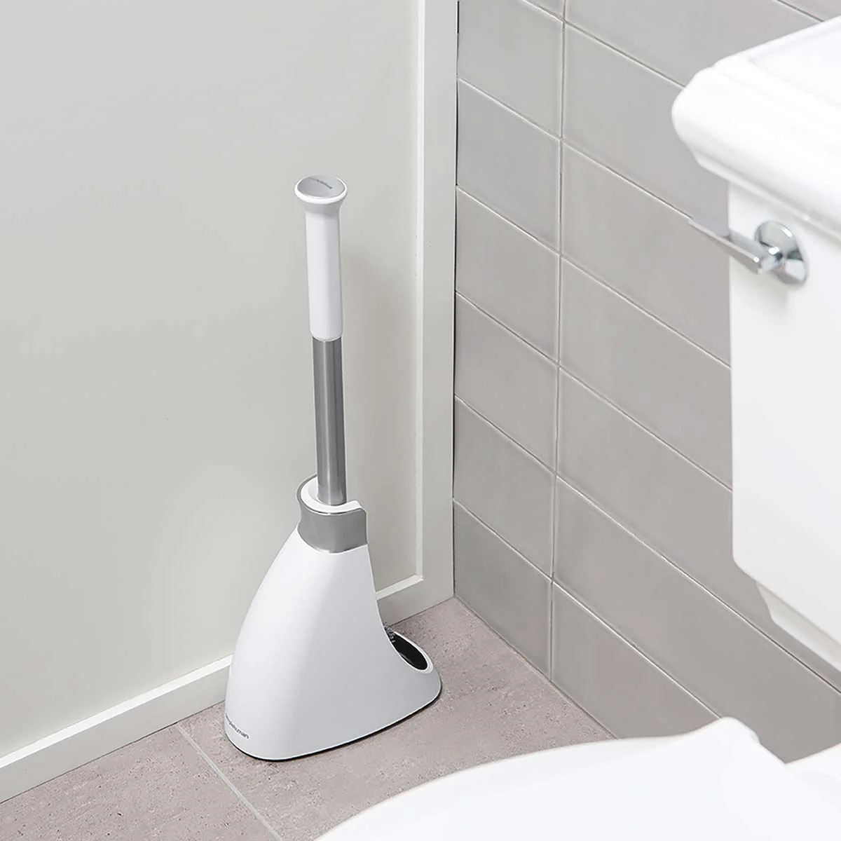 Toilet Brush - Image 5
