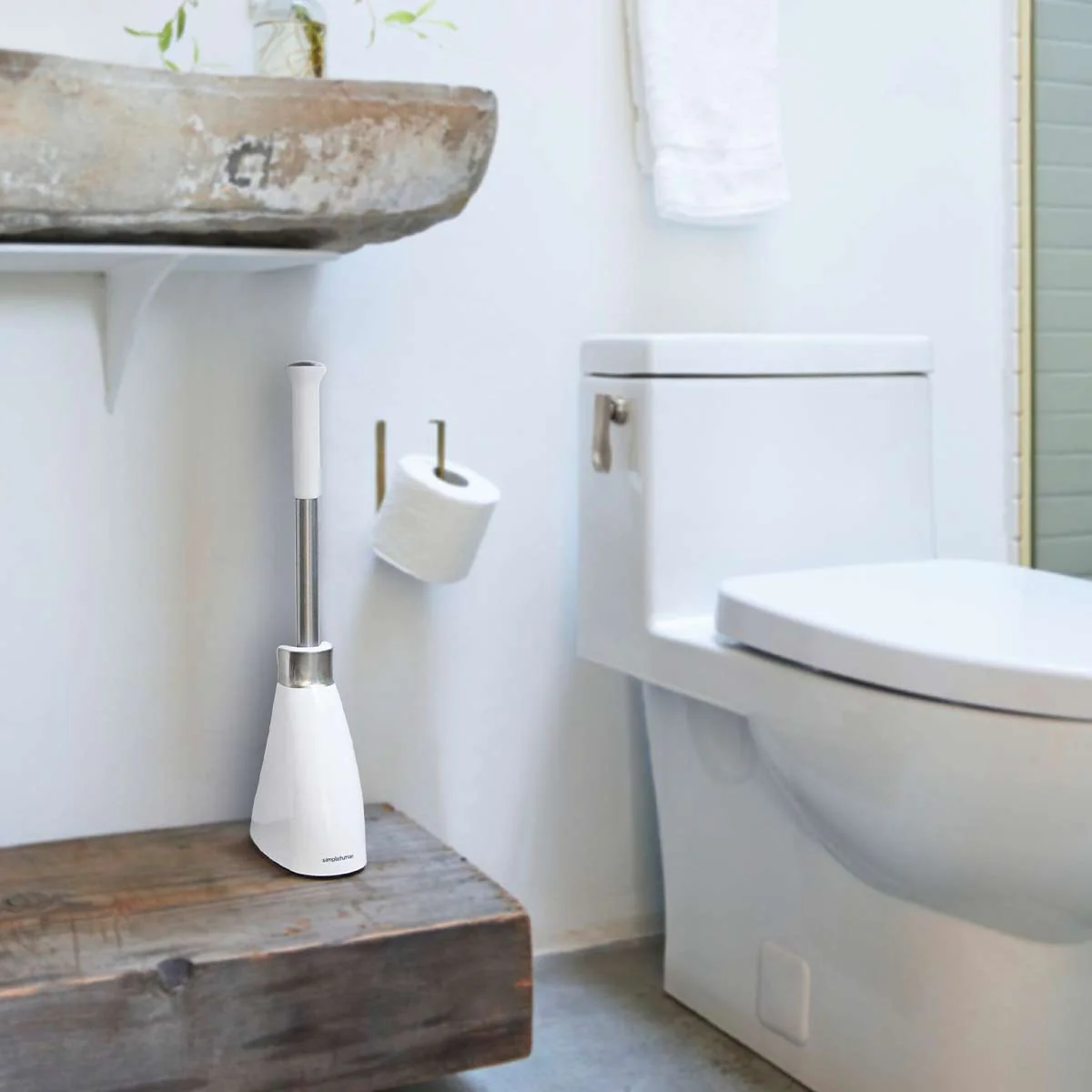 Toilet Brush - Image 6