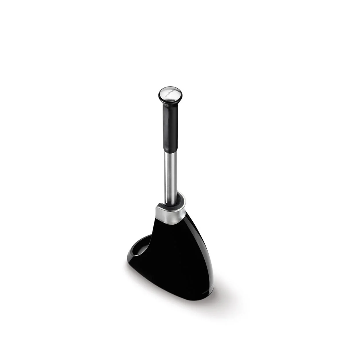 Toilet Brush - Image 8