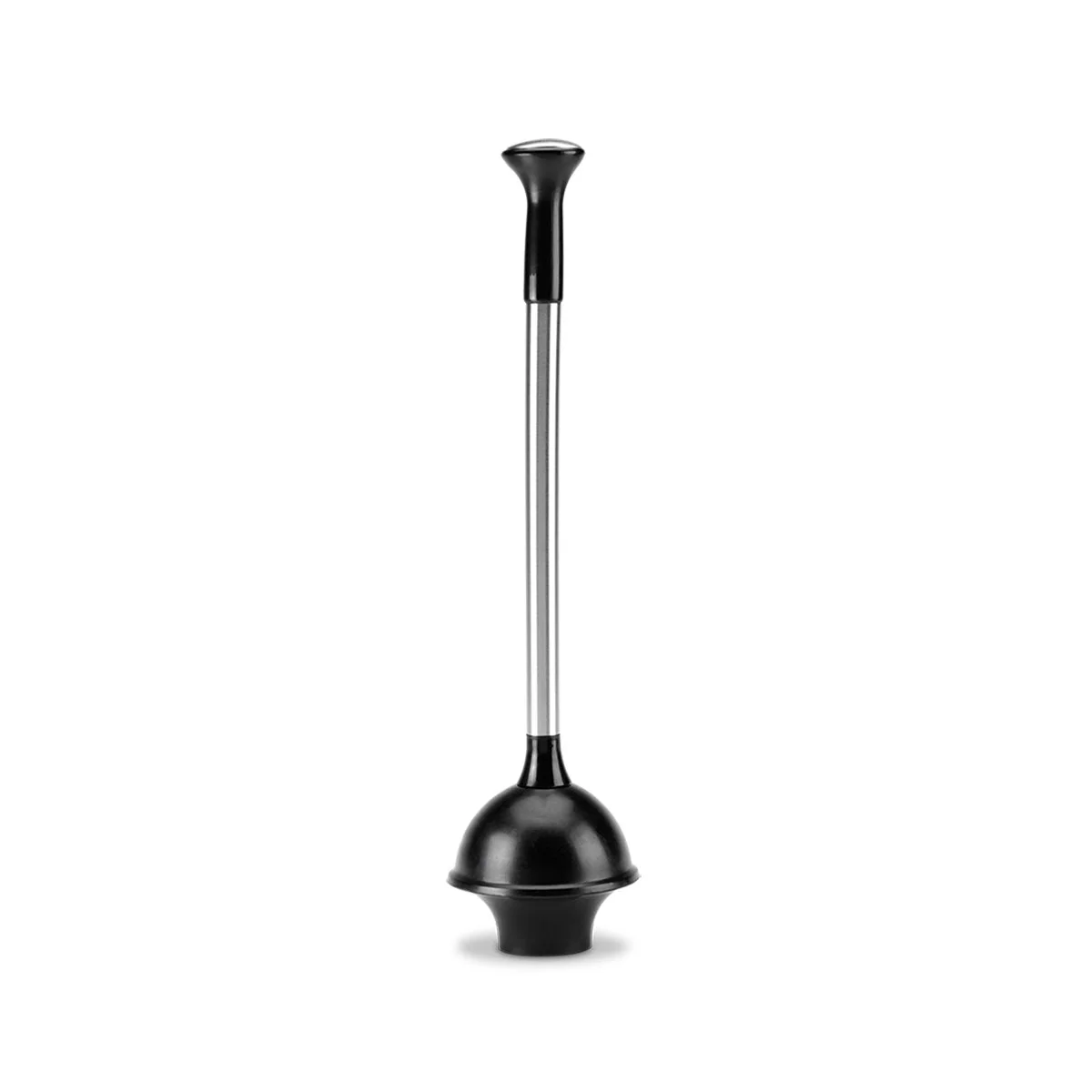 Toilet Plunger - Image 10