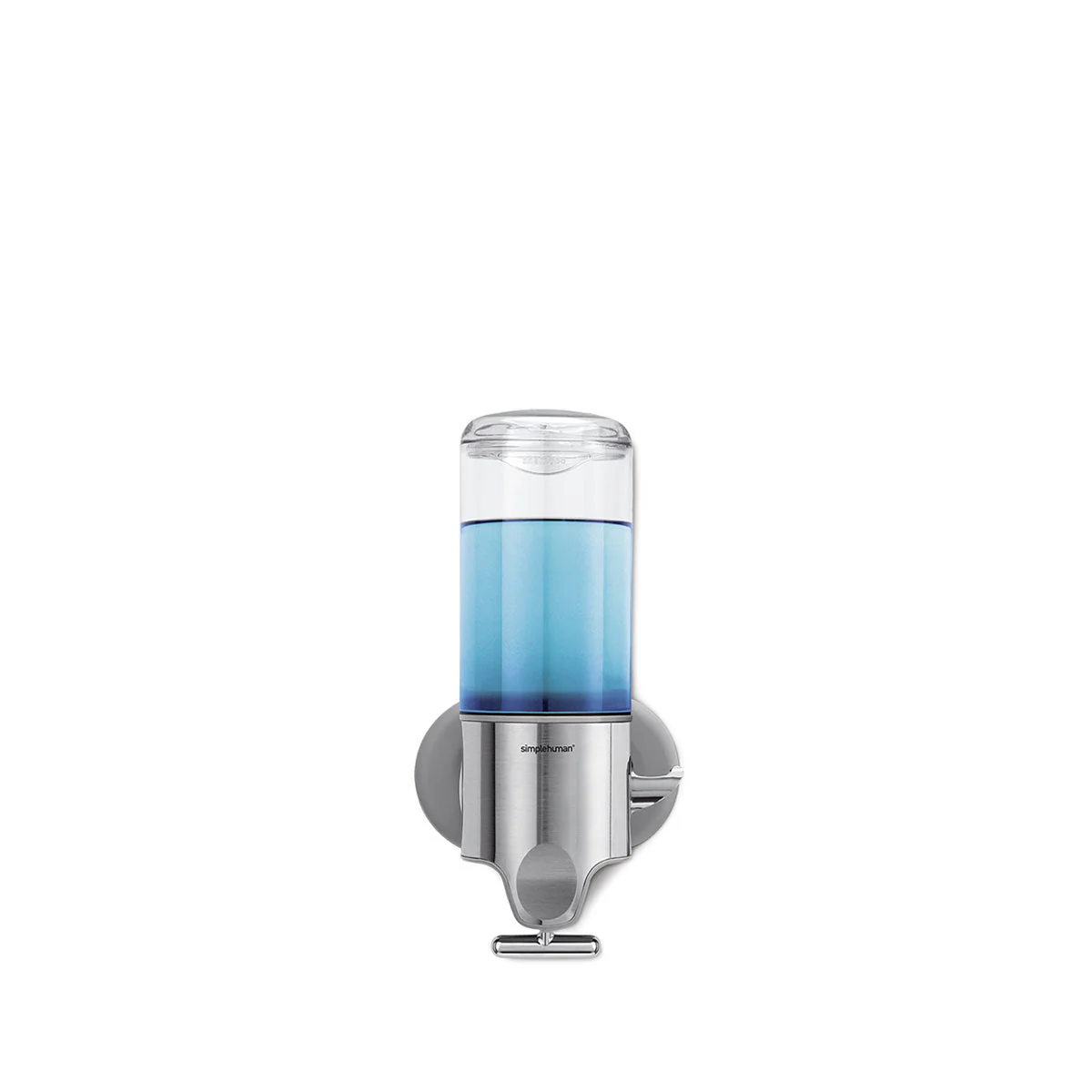 Wall Mount Pump - Image 3